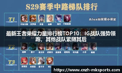 mk体育官方网站